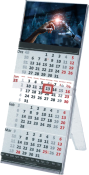 Standkalender